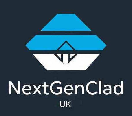 NextGenClad Logo